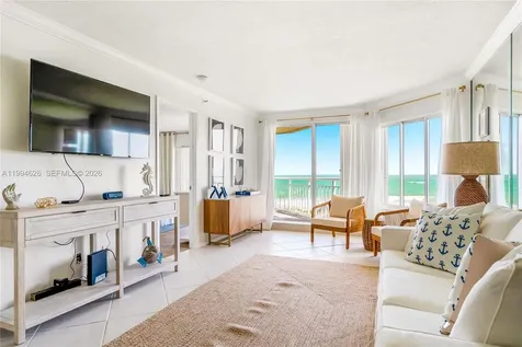 3870 N Highway A1a Hutchinson Island FL 34949