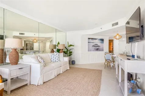 3870 N Highway A1a Hutchinson Island FL 34949