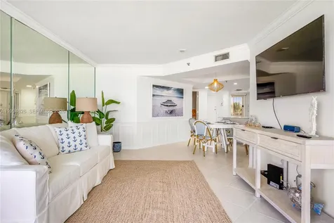 3870 N Highway A1a Hutchinson Island FL 34949