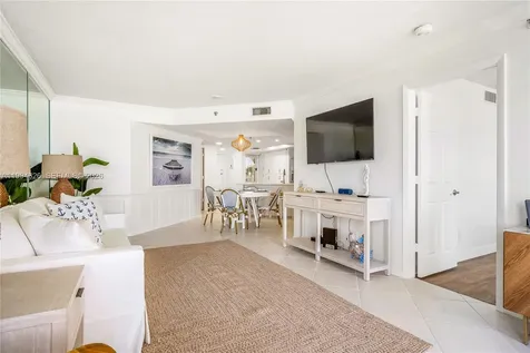 3870 N Highway A1a Hutchinson Island FL 34949