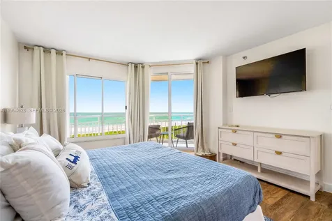 3870 N Highway A1a Hutchinson Island FL 34949