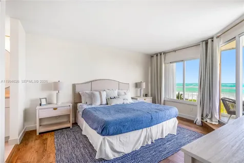 3870 N Highway A1a Hutchinson Island FL 34949