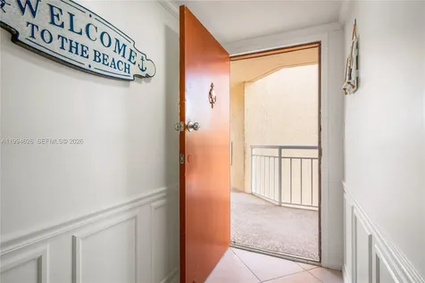 3870 N Highway A1a Hutchinson Island FL 34949