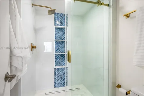 3870 N Highway A1a Hutchinson Island FL 34949