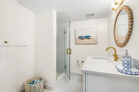 3870 N Highway A1a Hutchinson Island FL 34949