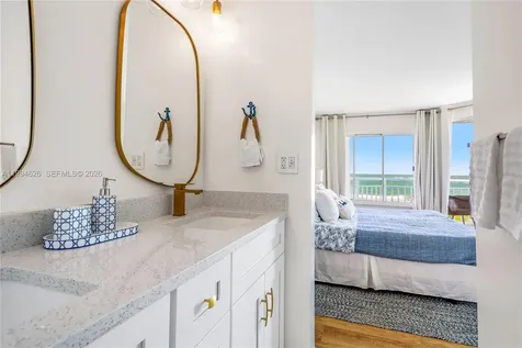 3870 N Highway A1a Hutchinson Island FL 34949