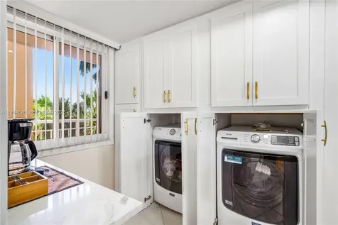 3870 N Highway A1a Hutchinson Island FL 34949