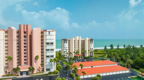 3870 N Highway A1a Hutchinson Island FL 34949