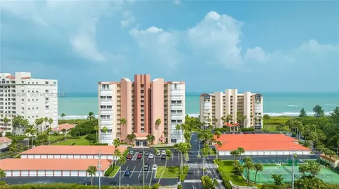 3870 N Highway A1a Hutchinson Island FL 34949