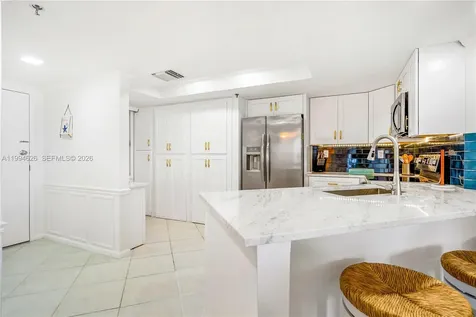 3870 N Highway A1a Hutchinson Island FL 34949
