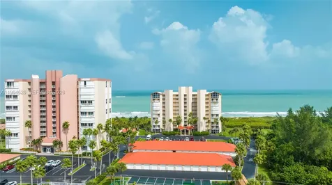 3870 N Highway A1a Hutchinson Island FL 34949