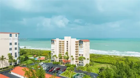 3870 N Highway A1a Hutchinson Island FL 34949