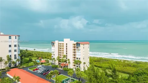 3870 N Highway A1a Hutchinson Island FL 34949