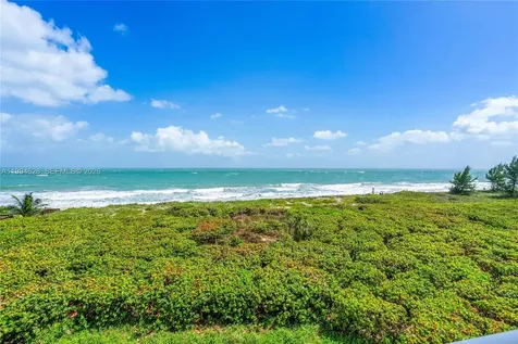 3870 N Highway A1a Hutchinson Island FL 34949