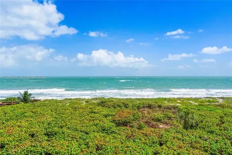 3870 N Highway A1a Hutchinson Island FL 34949