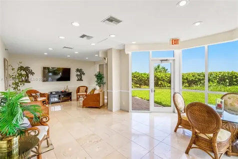 3870 N Highway A1a Hutchinson Island FL 34949