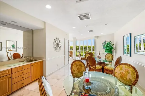 3870 N Highway A1a Hutchinson Island FL 34949