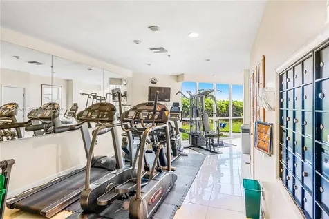 3870 N Highway A1a Hutchinson Island FL 34949