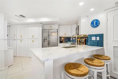 3870 N Highway A1a Hutchinson Island FL 34949