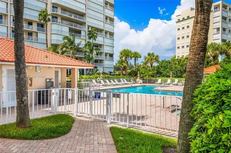 3870 N Highway A1a Hutchinson Island FL 34949