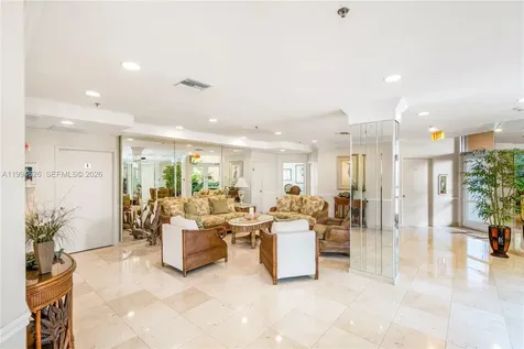 3870 N Highway A1a Hutchinson Island FL 34949