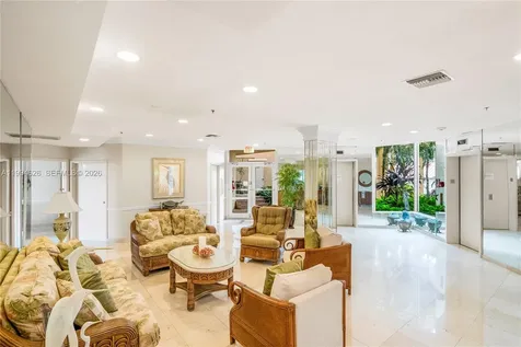 3870 N Highway A1a Hutchinson Island FL 34949