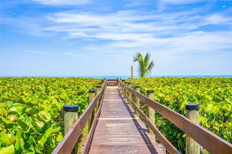 3870 N Highway A1a Hutchinson Island FL 34949