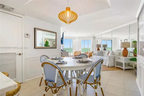 3870 N Highway A1a Hutchinson Island FL 34949
