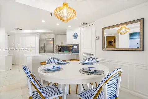 3870 N Highway A1a Hutchinson Island FL 34949