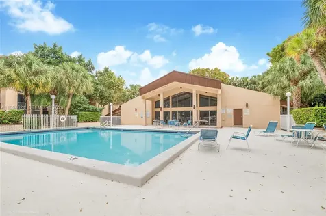 14311 N Kendall Drive Miami FL 33186