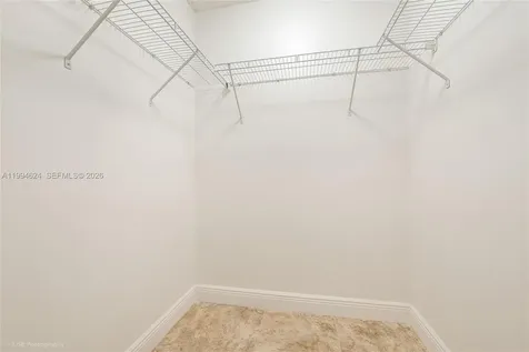 14311 N Kendall Drive Miami FL 33186