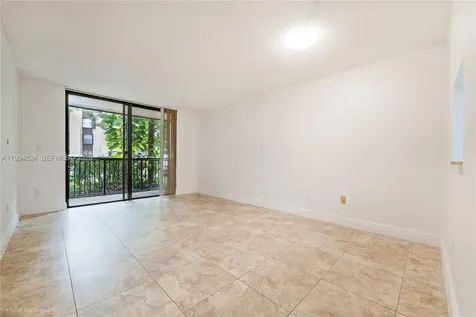 14311 N Kendall Drive Miami FL 33186