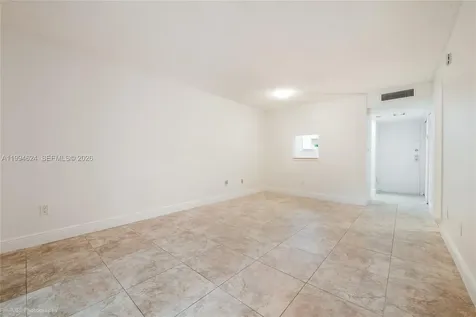 14311 N Kendall Drive Miami FL 33186