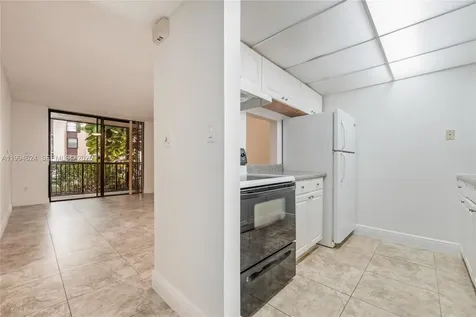 14311 N Kendall Drive Miami FL 33186