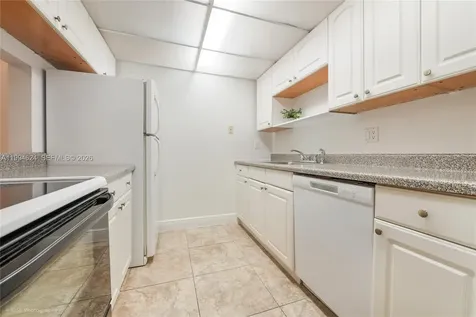 14311 N Kendall Drive Miami FL 33186