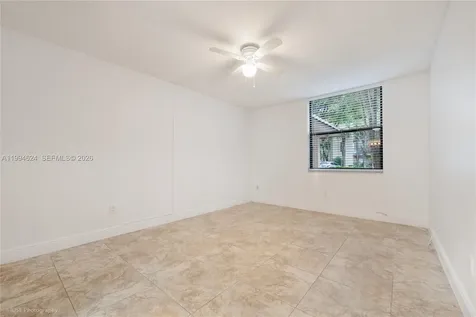 14311 N Kendall Drive Miami FL 33186