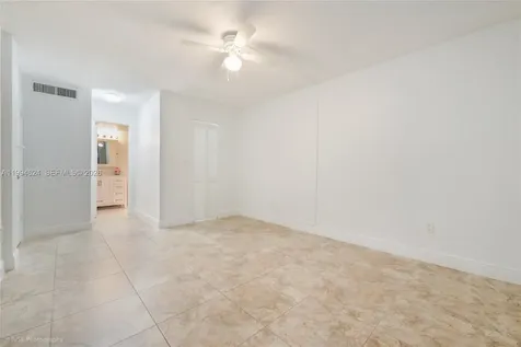 14311 N Kendall Drive Miami FL 33186