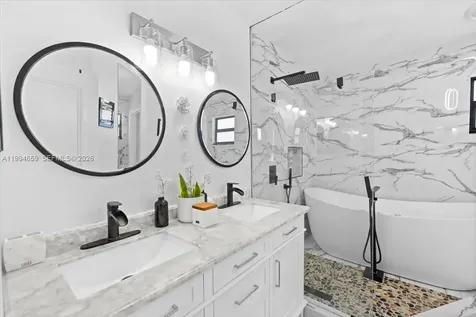 10740 NW 16th Court Plantation FL 33322