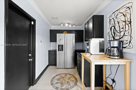 10740 NW 16th Court Plantation FL 33322