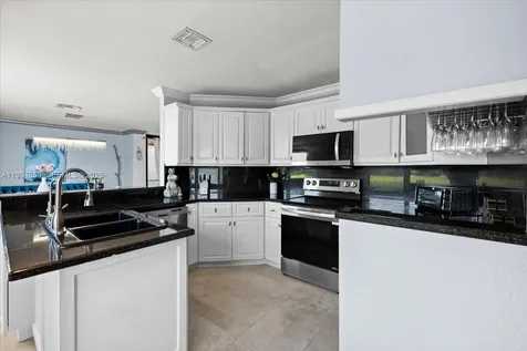 10740 NW 16th Court Plantation FL 33322
