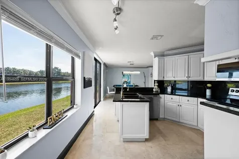 10740 NW 16th Court Plantation FL 33322