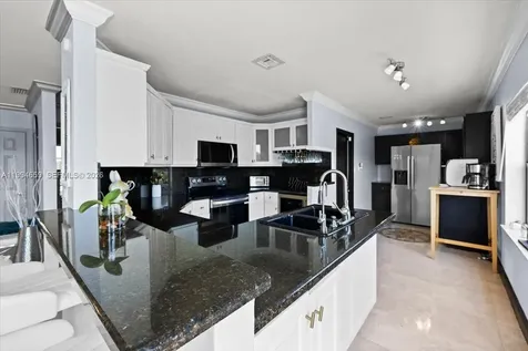 10740 NW 16th Court Plantation FL 33322