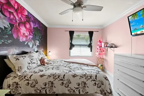 10740 NW 16th Court Plantation FL 33322