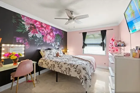 10740 NW 16th Court Plantation FL 33322
