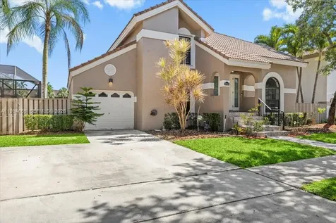 10740 NW 16th Court Plantation FL 33322