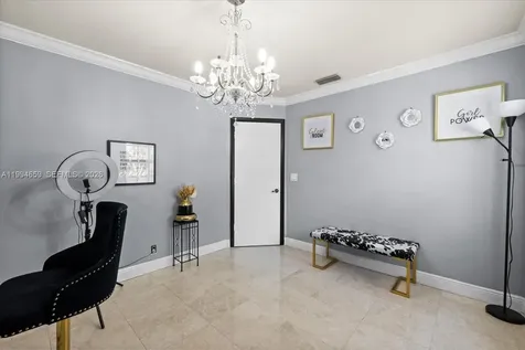 10740 NW 16th Court Plantation FL 33322
