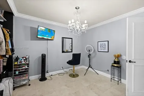 10740 NW 16th Court Plantation FL 33322