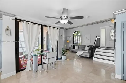 10740 NW 16th Court Plantation FL 33322