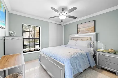 10740 NW 16th Court Plantation FL 33322