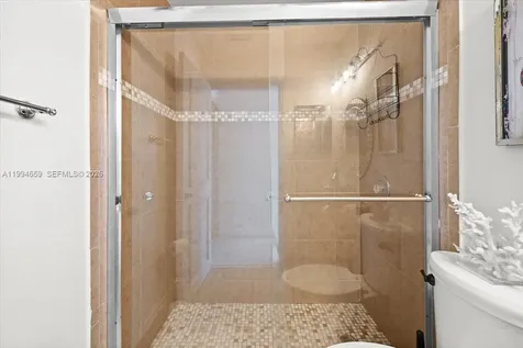 10740 NW 16th Court Plantation FL 33322